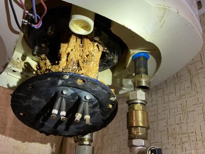 0-02-05-5894db777f2c74b5195a9bedd36c2da7aae955e8a655aba3bcbdceee4af75d63_7f2f0892fe2c3251