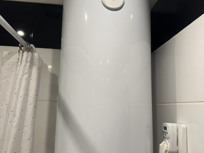 монтаж-бойлера22.03.24